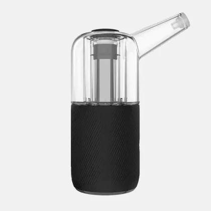 AUXO Cenote Vaporizer