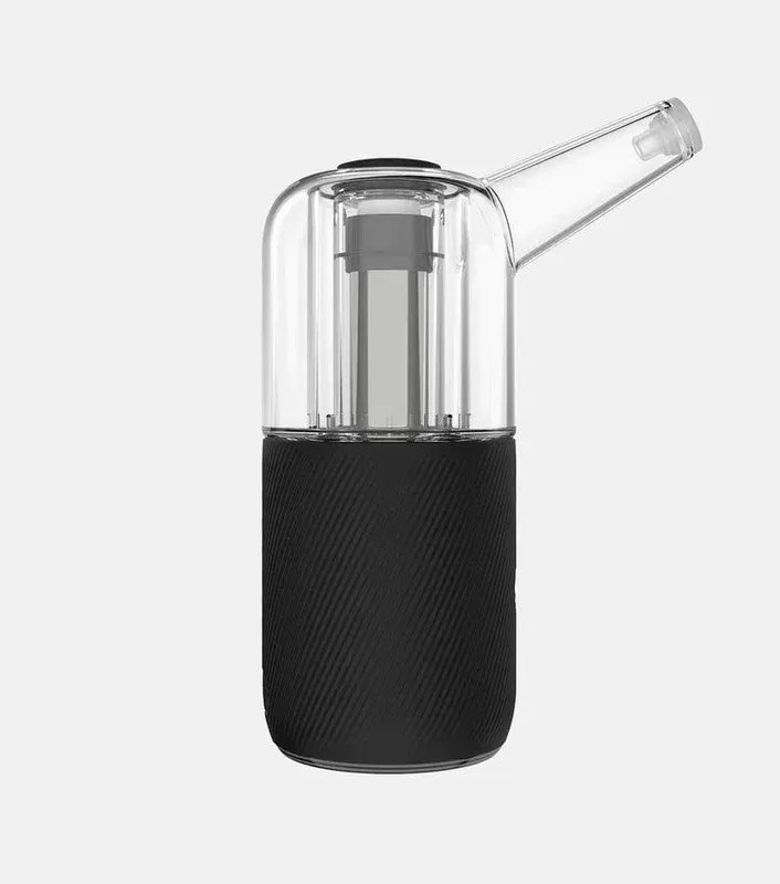 AUXO Cenote Vaporizer