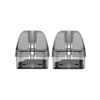 Vaporesso Luxe X Corex v2 Pods (Any 2 for £10)