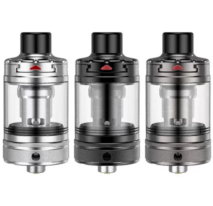 Aspire Nautilus 3 (4 ml)