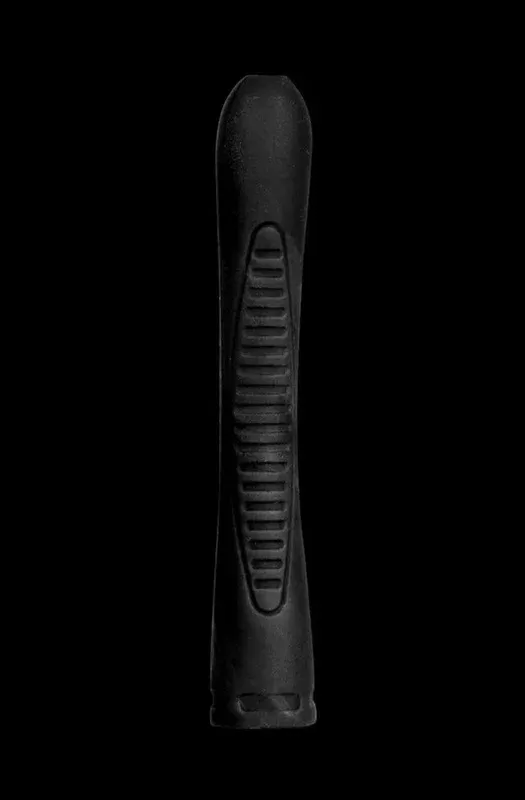 Pulsar RIP Series Ringer Silicone Replacement Bat – Black