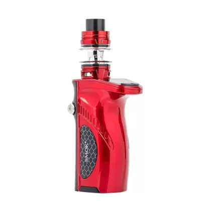 SMOK Mag Grip 100W Starter Kit