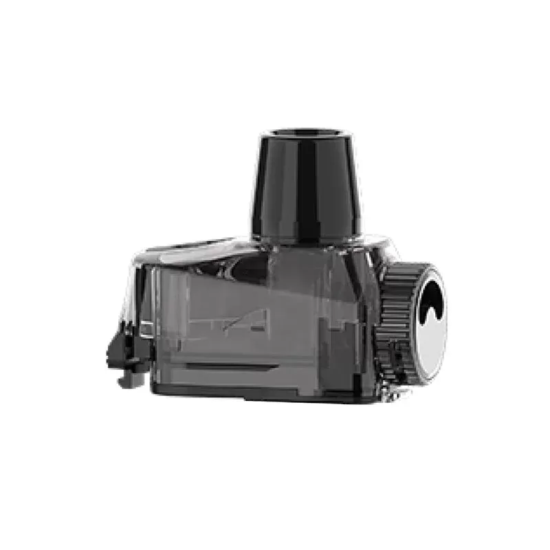 GeekVape Aegis Boost Pro Replacement Empty Pods 2pcs