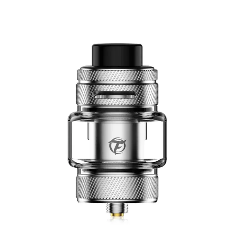 Fumytech Gotank Sub-Ohm Tank