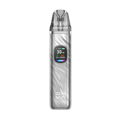 OXVA XLIM Pro 2 30W Pod System