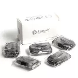 Joyetech TEROS Replacement Cartridge – 5 Pack