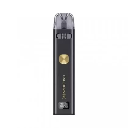 Uwell Caliburn G3 Pod System Kit