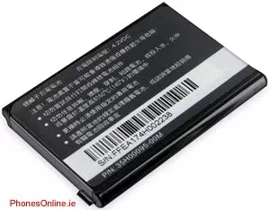HTC BA S330 Genuine Battery for HTC Touch 3G