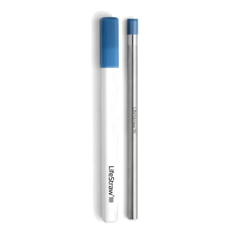 Sip with Carry Case – Stormy Blue