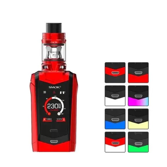 Smok Species 230W E-Cigarette Kit