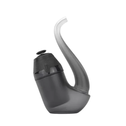 Puffco New Proxy Kit Modular Vaporizer