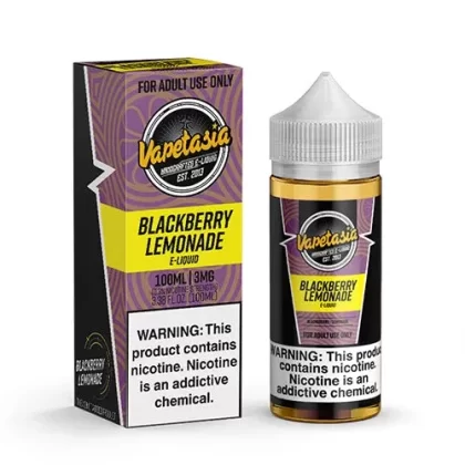 Pineapple Ice Pyne Pod Click Pod & Bottle