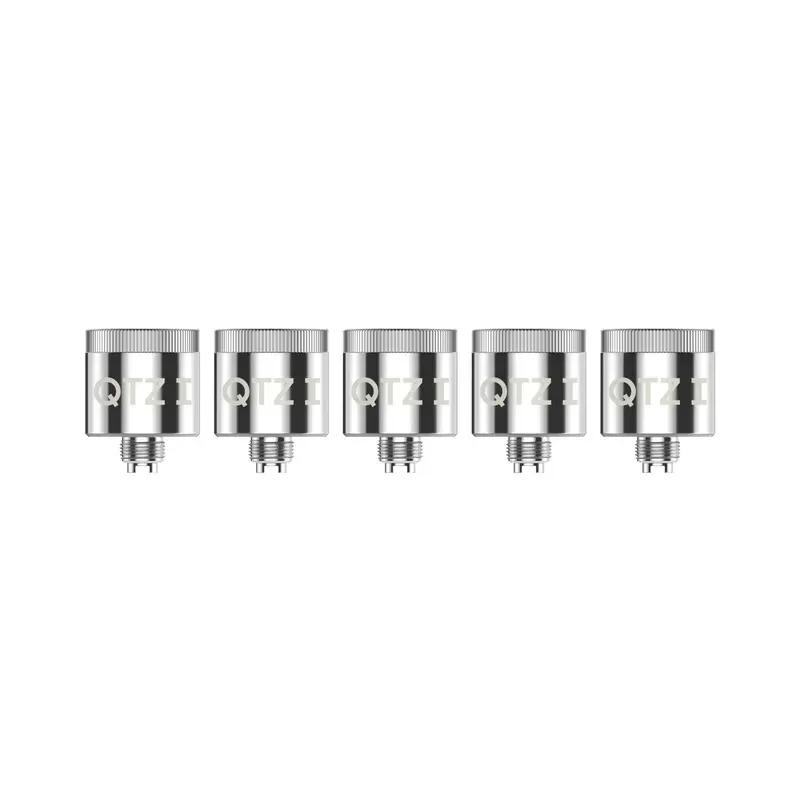 Yocan Nestor Replacement Coils