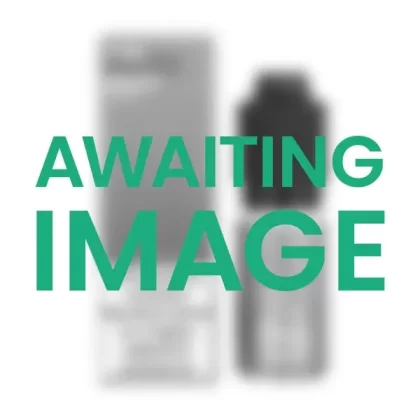Riberry Lemonade Nic Salt E-Liquid by IVG Intense Salts