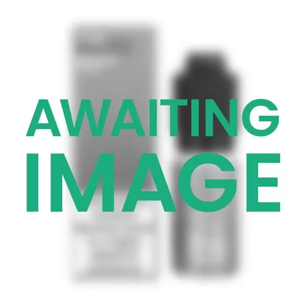 Riberry Lemonade Nic Salt E-Liquid by IVG Intense Salts