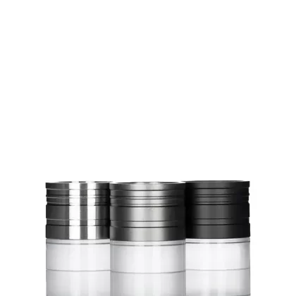 Ambition Mods Revorie Combi Tank Section