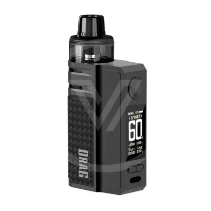 Voopoo Drag E60