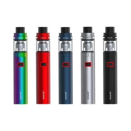SMOK Stick X8 Starter Kit