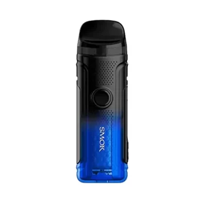SMOK Nord C Starter Kit