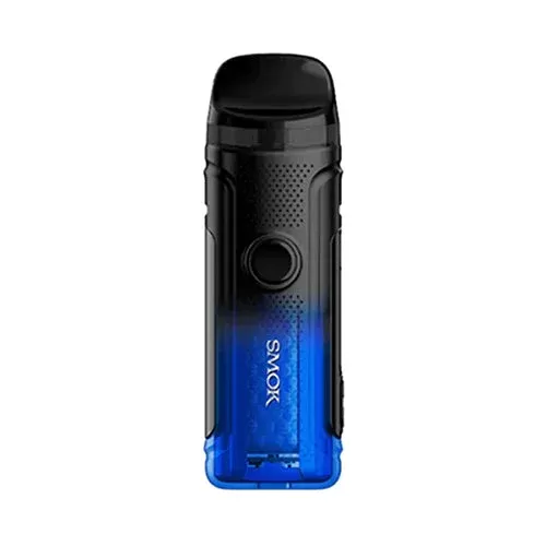 SMOK Nord C Starter Kit