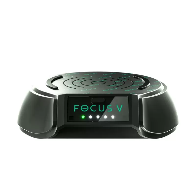 Carta 2 Wireless Charger