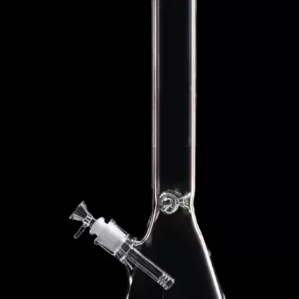 18″ 5mm Ice Pinch Beaker