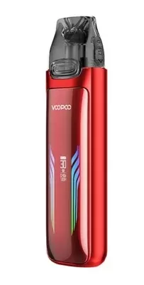 VooPoo VMATE Max Pod Starter Kit