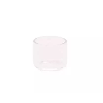 Kandypens Oura Replacement Quartz Cup