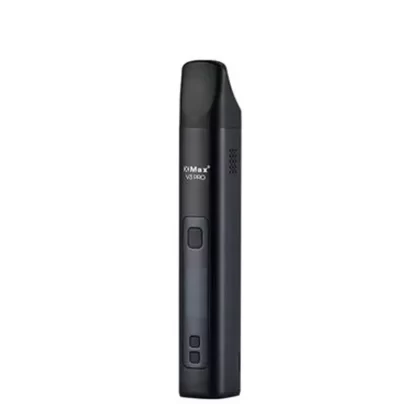X Max V3 Pro Vaporizer