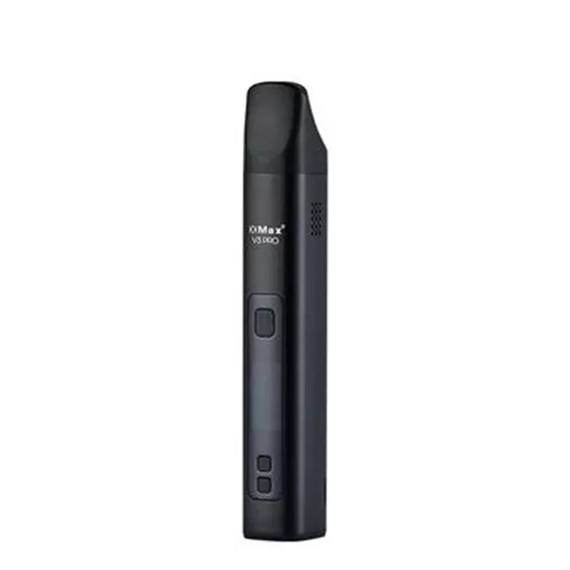 X Max V3 Pro Vaporizer
