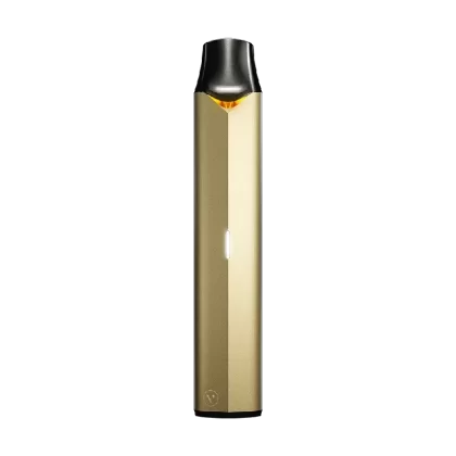 VUSE DEVICE- EPOD 2 GOLD