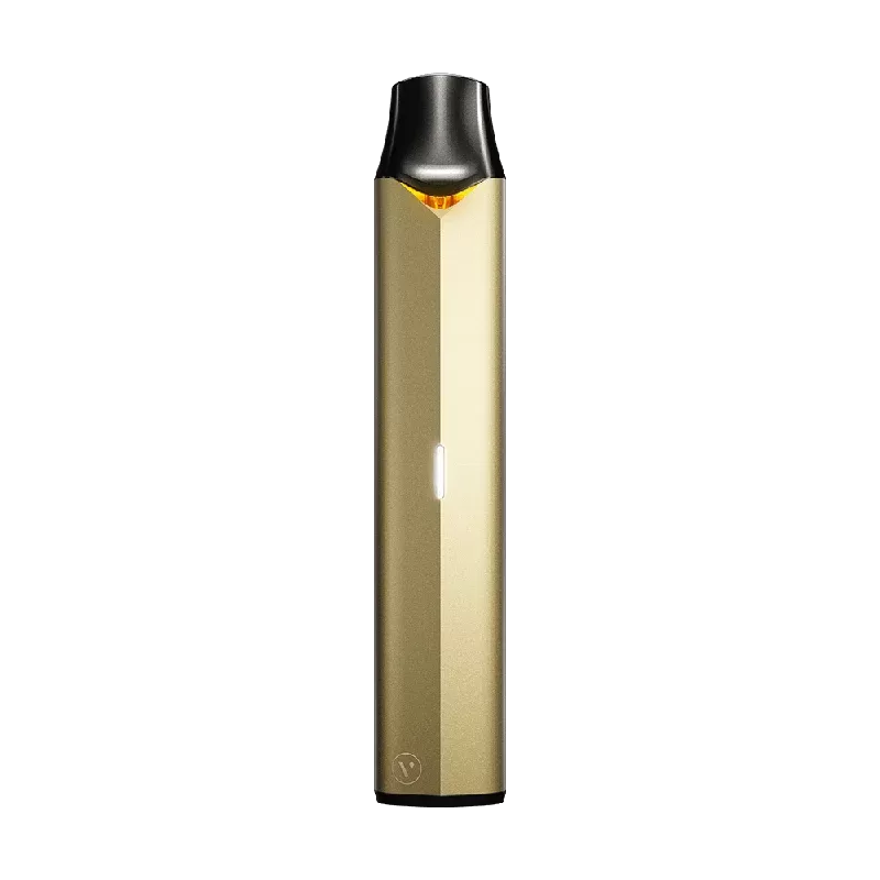VUSE DEVICE- EPOD 2 GOLD