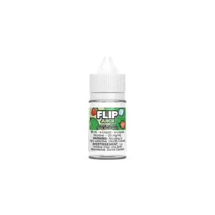 FLIP – SALT 20MG/ML – STRAW MELON ICE