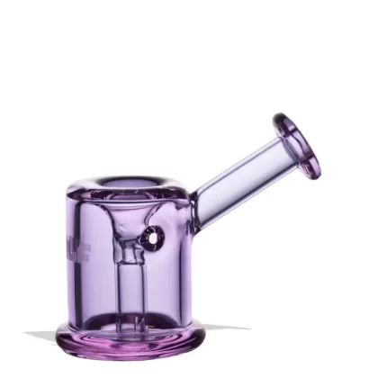 Wulf Mods Rypp Bubbler