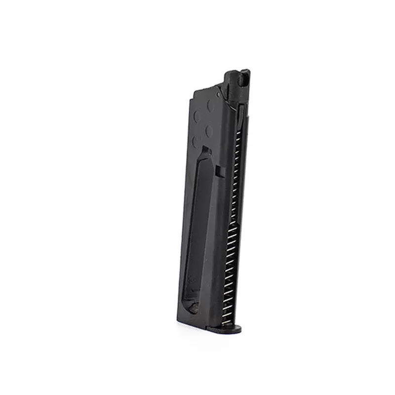 Umarex Elite Force 1911 C02 Airsoft Pistol Magazine – 14rd