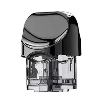 Smoktech Nord Pod 2ml (Claromitzador)