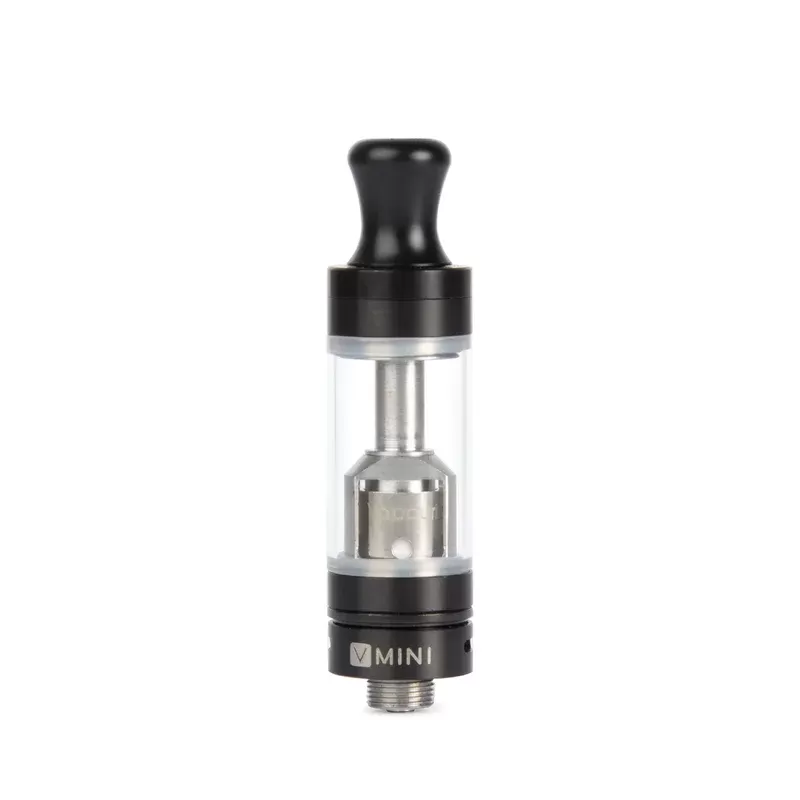 Vapouriz Premium V-Mini Tank