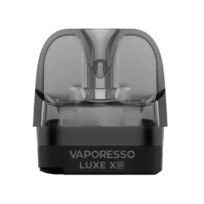 Vaporesso Luxe XR 5ml Pod (2pcs) (Atomizer)