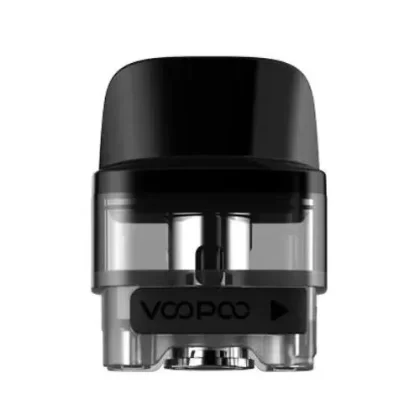 Voopoo Vinci Air Pod 2ml (pack de 2uni) (Claromitzador)