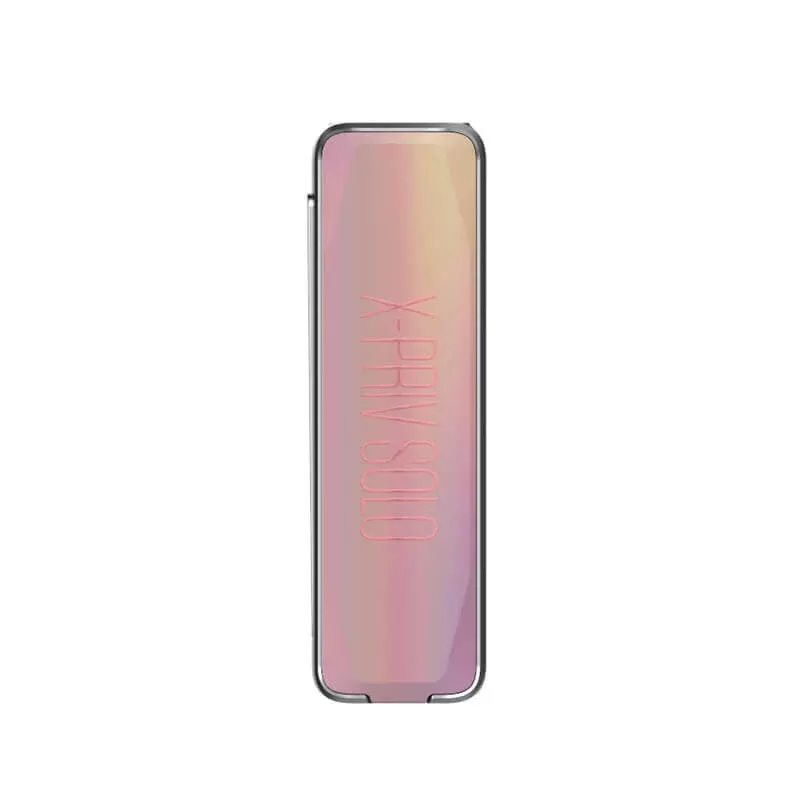 SMOK X-Priv Solo Mod