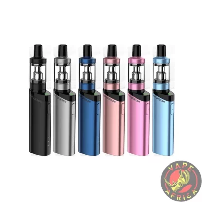 VAPORESSO GEN FIT VAPE KIT