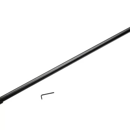 OffGrid Accessory Bar, Large