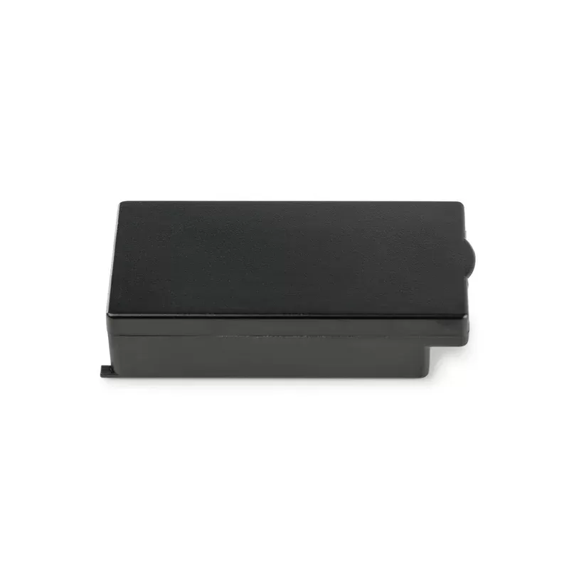 Firefly 2 Battery
