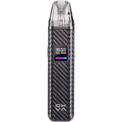 OXVA XLIM Pro Pod Vape