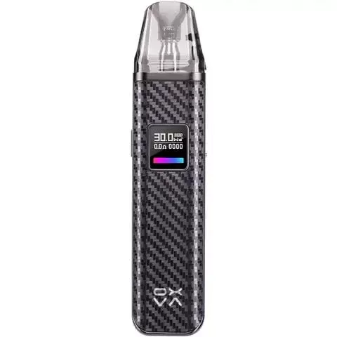 OXVA XLIM Pro Pod Vape