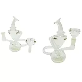WPFC59 WATERPIPE 5