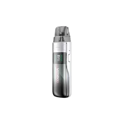 Voopoo – Argus E40 Pod Vape Kit 40W