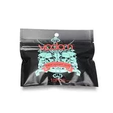 VPDAM Cotton