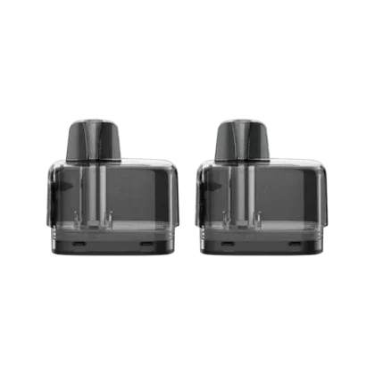 SMOK TFOS Replacement Pods