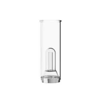 Yocan Pillar Replacement Glass Attachment